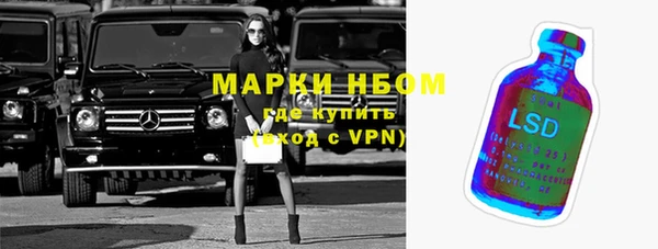 шишки Алексин