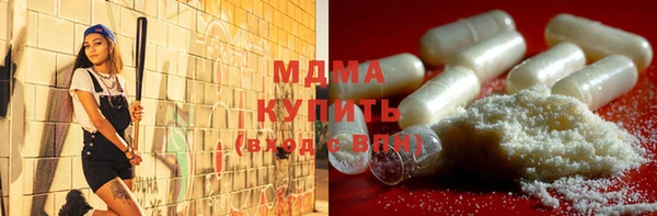 шишки Алексин