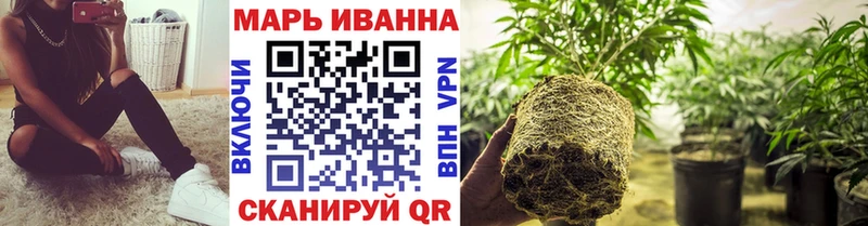 Шишки марихуана тримм  ссылка на мегу вход  Рославль 